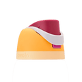 Citrus Crush