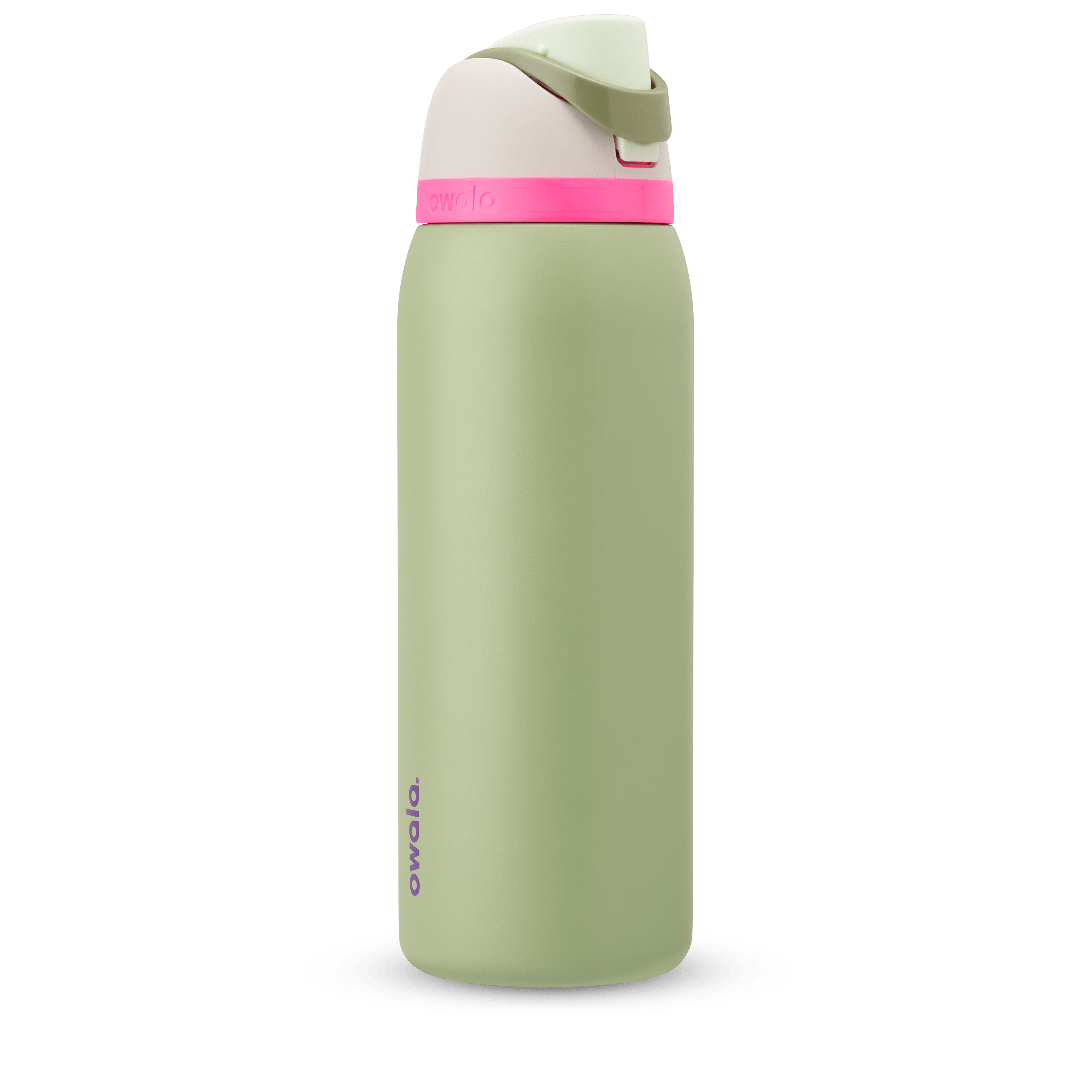 FreeSip®