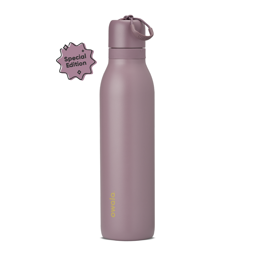 FreeSip® Twist