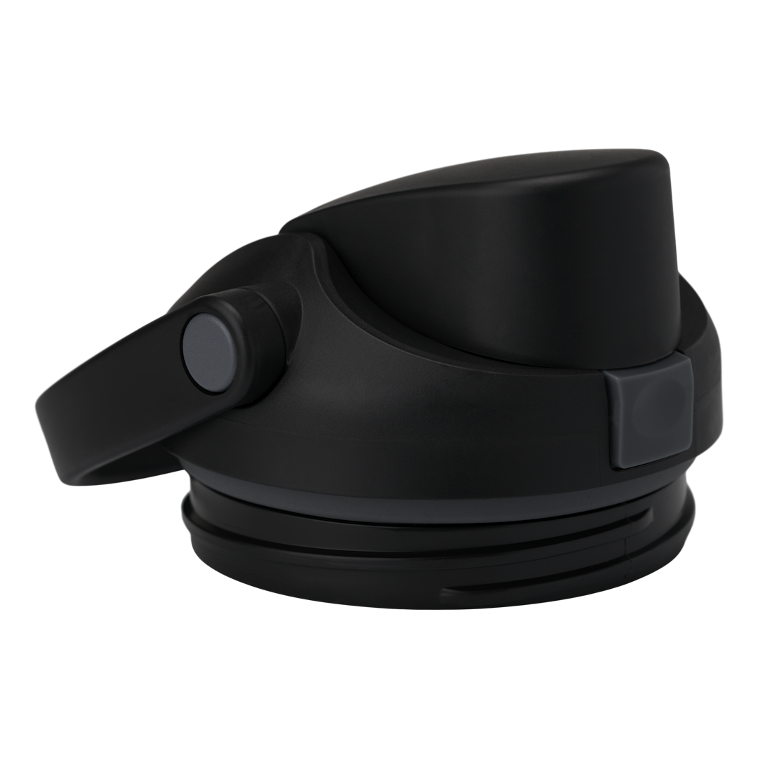 Replacement Lids