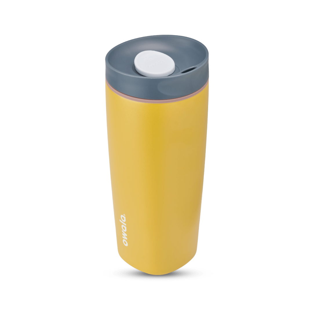 SmoothSip® Slider