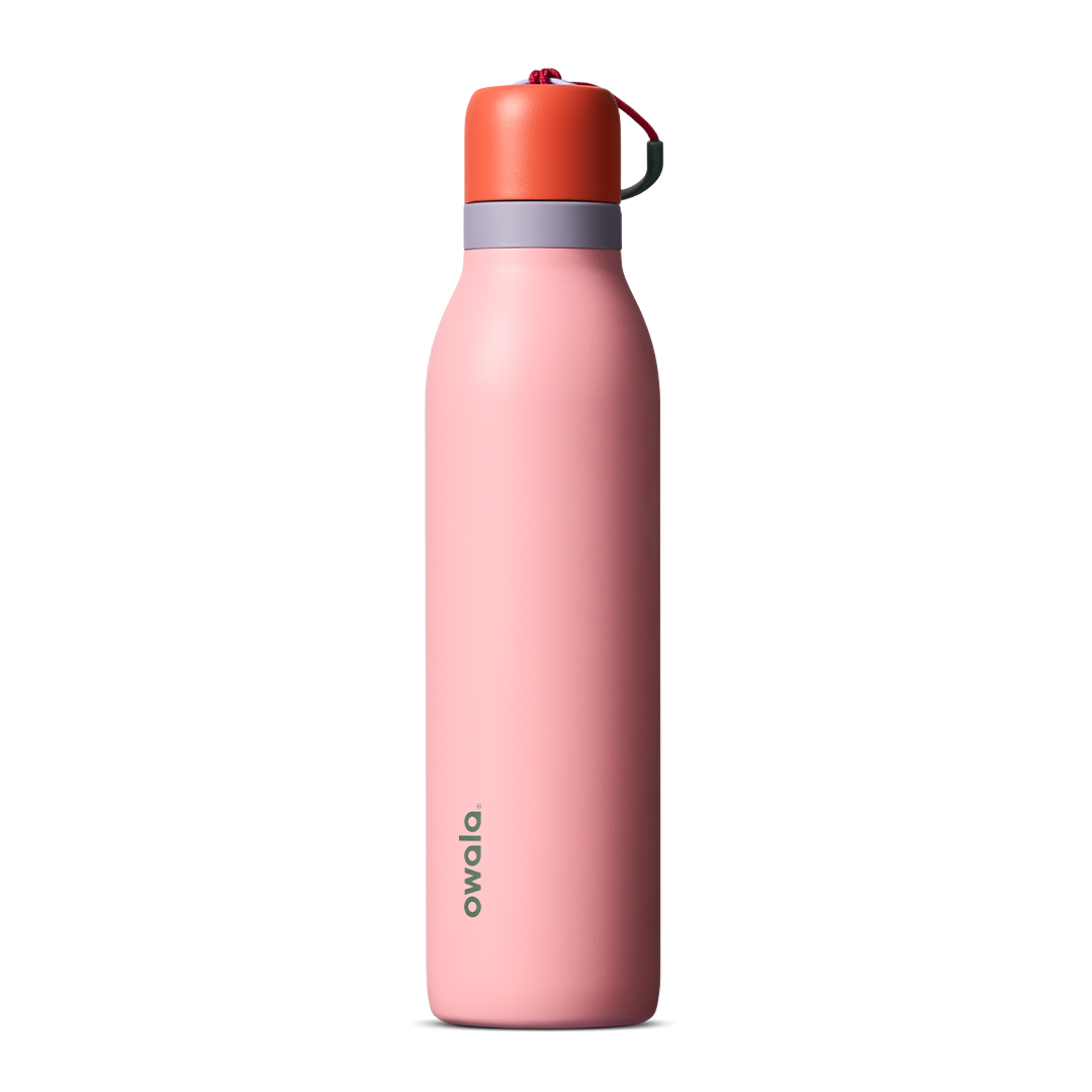 FreeSip® Twist
